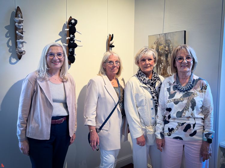 2026 04 16 Vernissage Galerie CollART-5179