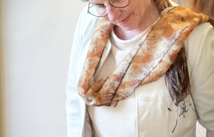 2026 04 16 Vernissage Galerie CollART-1-2