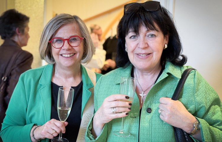 2026 04 16 Vernissage Galerie CollART-5194