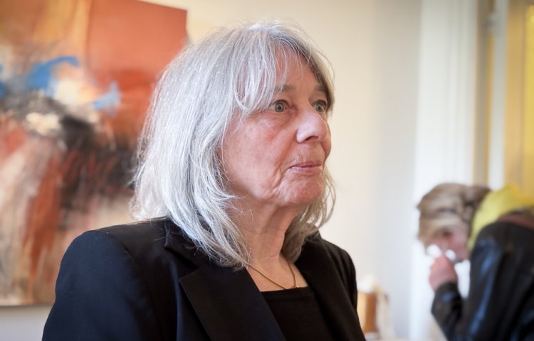 2026 04 16 Vernissage Galerie CollART-5195