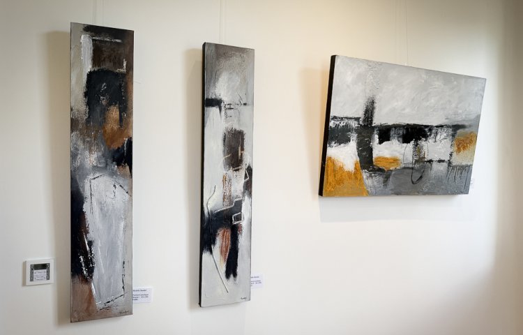 2026 04 16 Vernissage Galerie CollART-3493