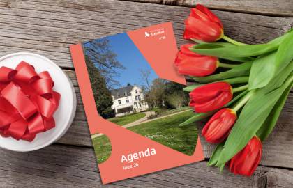 2026 Mock-up Agenda Mee