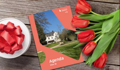 2026 Mock-up Agenda Mee