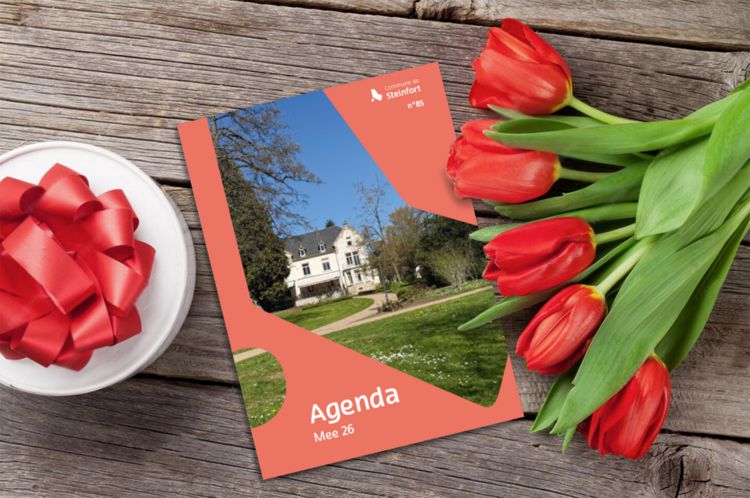 2026 Mock-up Agenda Mee