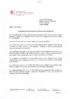 Anf - Décision n°2026-000453