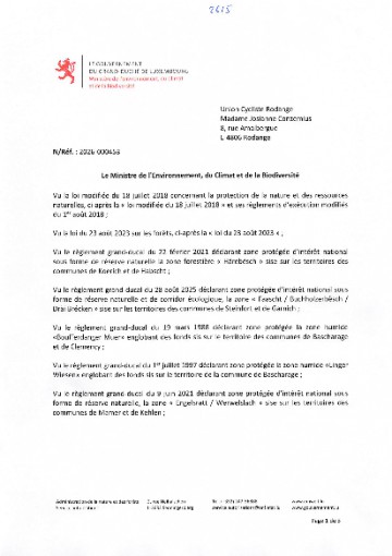 Anf - Décision n°2026-000453