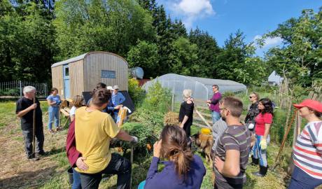 20250517 160116-scaled