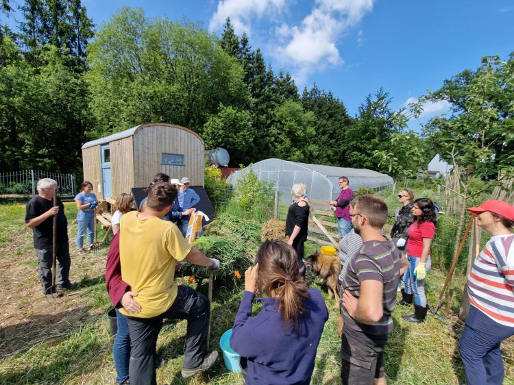 20250517 160116-scaled