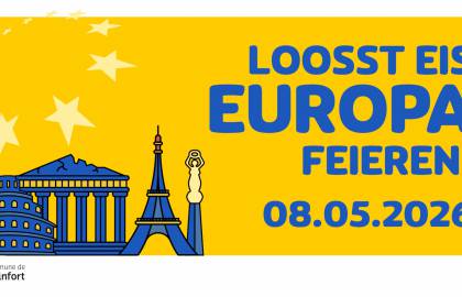 2026 05 08 Europadag Facebook Post