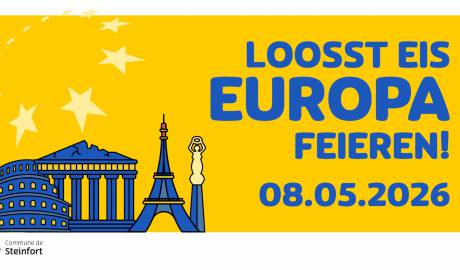 2026 05 08 Europadag Facebook Post