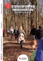 Stengeforter Neiegkeeten N°119 - Mee 2026