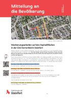 30.04.2026 Avis Herrenfeld - DE