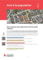 30.04.2026 Avis Herrenfeld - FR