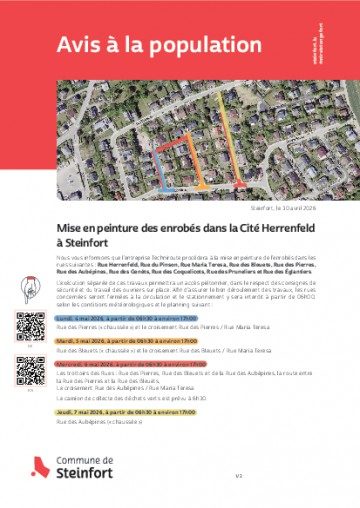 30.04.2026 Avis Herrenfeld - FR