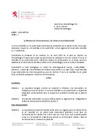 Anf -décision n°2026-000739