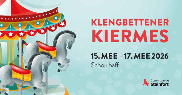 2026 Klb Kiermes FB Post