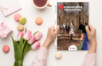 Stengeforter Neiegkeeten 119 Mockup