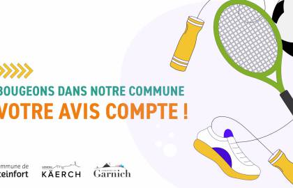 2026 05 Sportsemfro FB Post FR