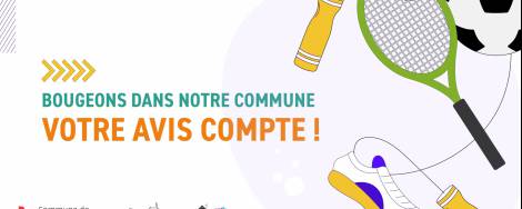 2026 05 Sportsemfro FB Post FR