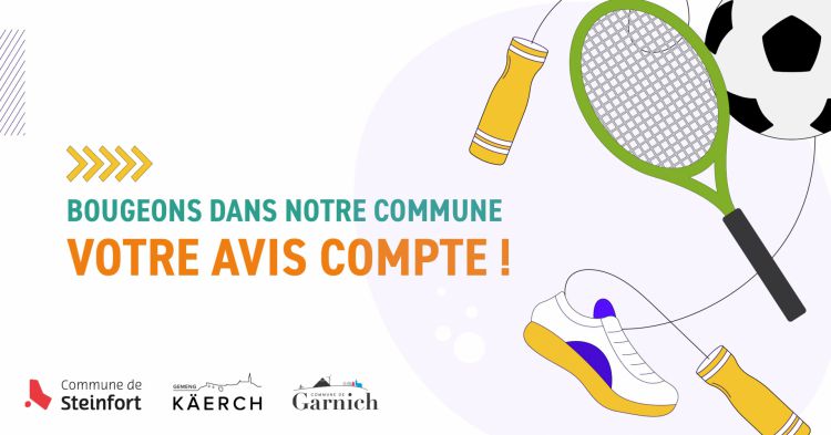 2026 05 Sportsemfro FB Post FR