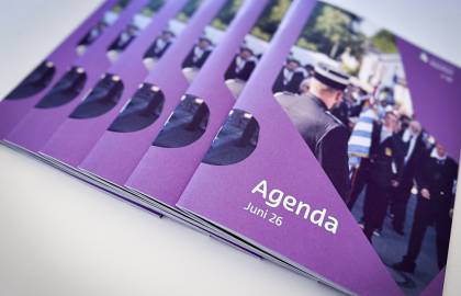 2026 Juni Agenda-5068