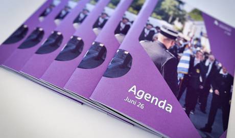 2026 Juni Agenda-5068