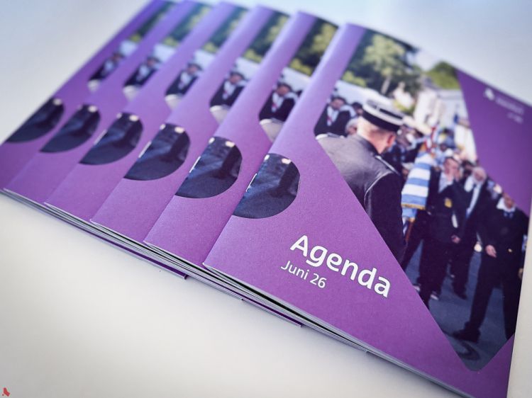 2026 Juni Agenda-5068