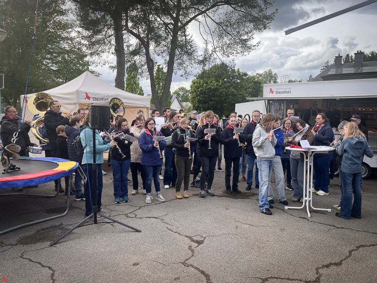 2026 05 15 Klengbettener Kiermes-3022