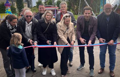 2026 05 15 Klengbettener Kiermes-3006