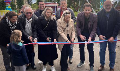 2026 05 15 Klengbettener Kiermes-3006