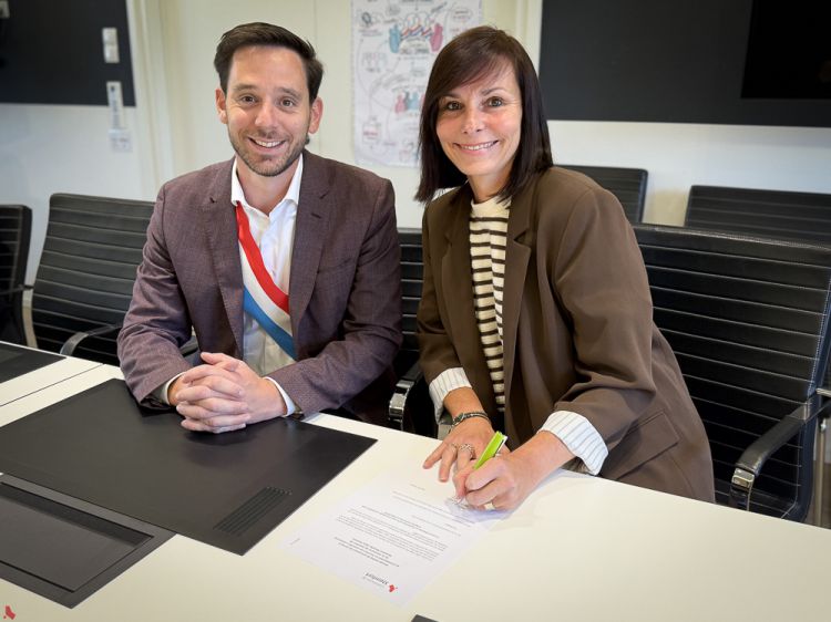 2026 06 04 Vereedegung Mireille Weis Doemer-5171
