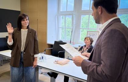 2026 06 04 Vereedegung Mireille Weis Doemer-5165