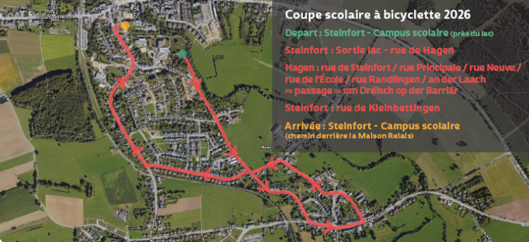 Capture d'écran 2026-06-09 113958