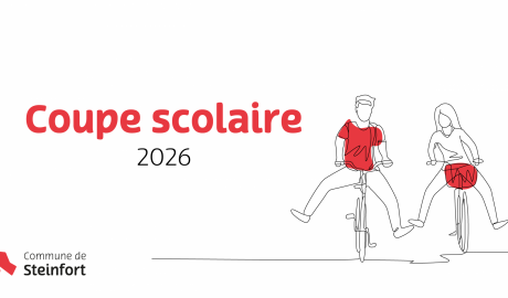 2026 Facebook Post Coupe scolaire Zeichenfläche 1