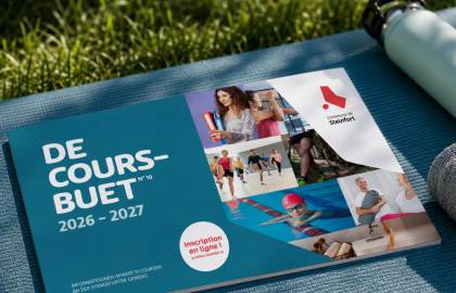 Mock up Courbuet 2026-2027