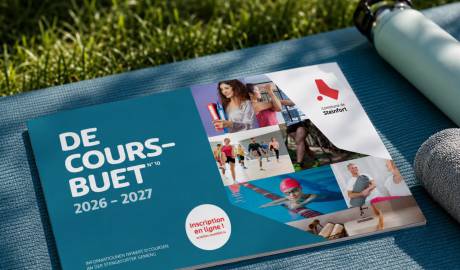 Mock up Courbuet 2026-2027