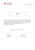 AGE - Demande EAUAUT260558
