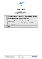 20260703 C ODJ - Communes
