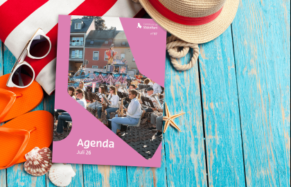 2026 07 Agenda Mock-up