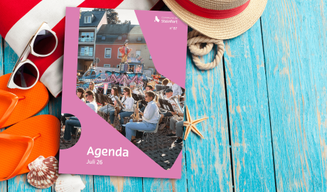 2026 07 Agenda Mock-up