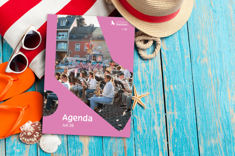 2026 07 Agenda Mock-up