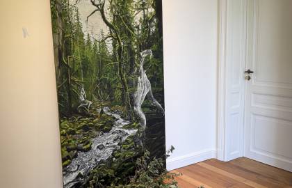 2026 06 25 Vernissage Hope Bartley-5964