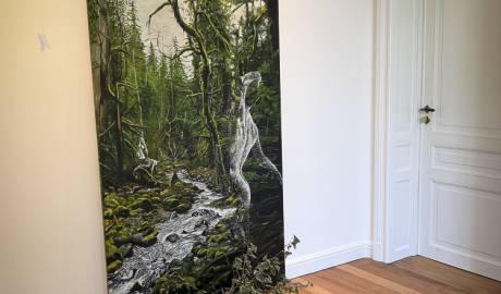 2026 06 25 Vernissage Hope Bartley-5964