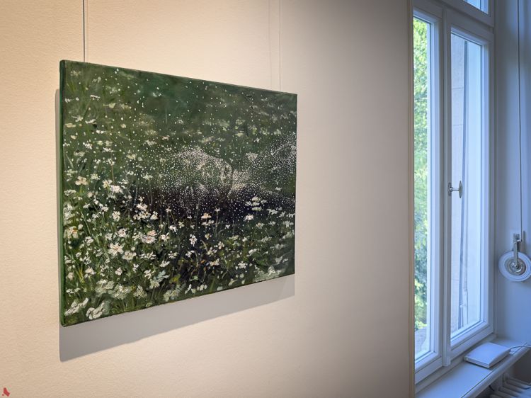 2026 06 25 Vernissage Hope Bartley-5966