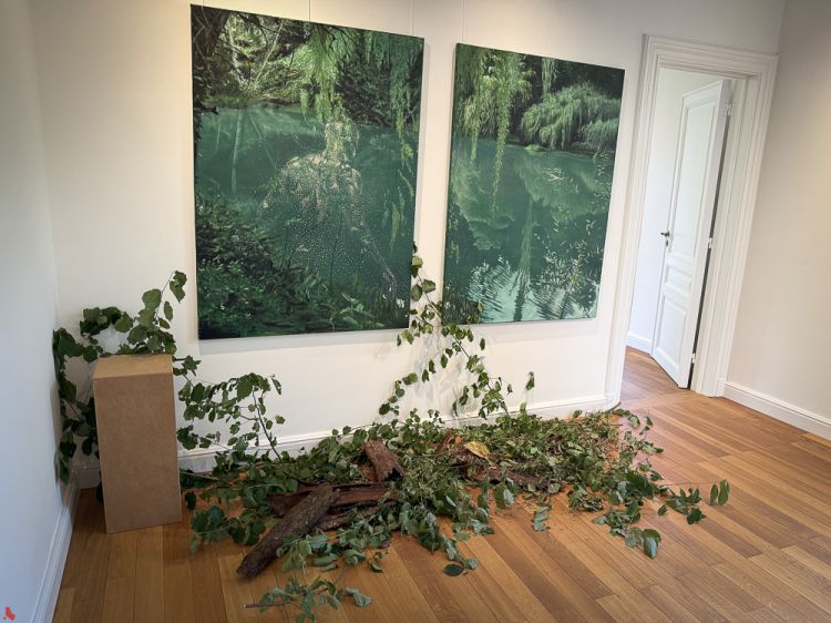 2026 06 25 Vernissage Hope Bartley-5967