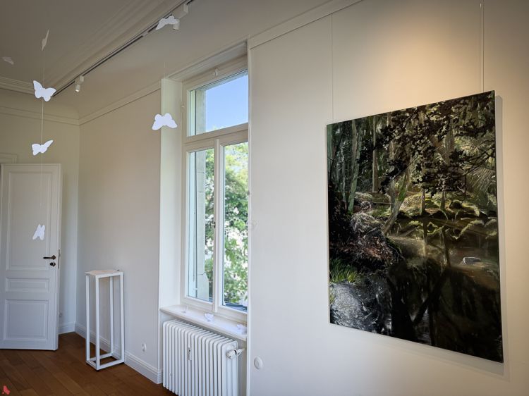 2026 06 25 Vernissage Hope Bartley-5971