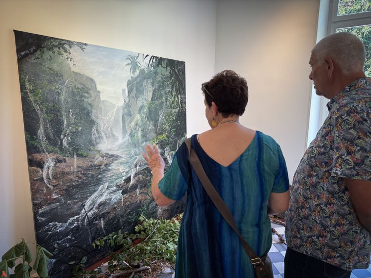 2026 06 25 Vernissage Hope Bartley-5979