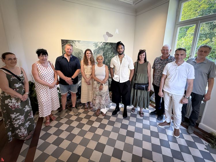 2026 06 25 Vernissage Hope Bartley-6001