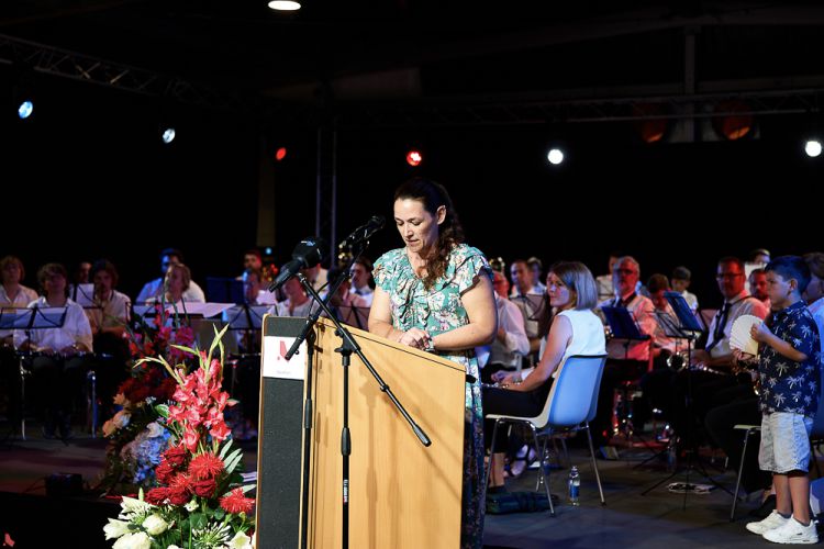2026 06 22 Virowend Nationalfeierdag-1151933