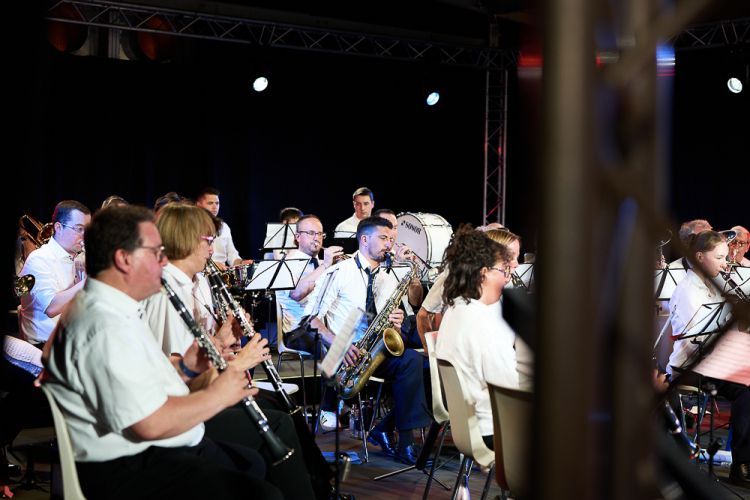2026 06 22 Virowend Nationalfeierdag-1152016